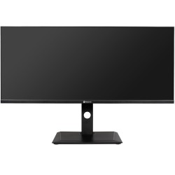 Buy DW-3401 - 34IN UltraWide IPS in Cyprus, Nicosia, Limassol, Larnaka, Pafos