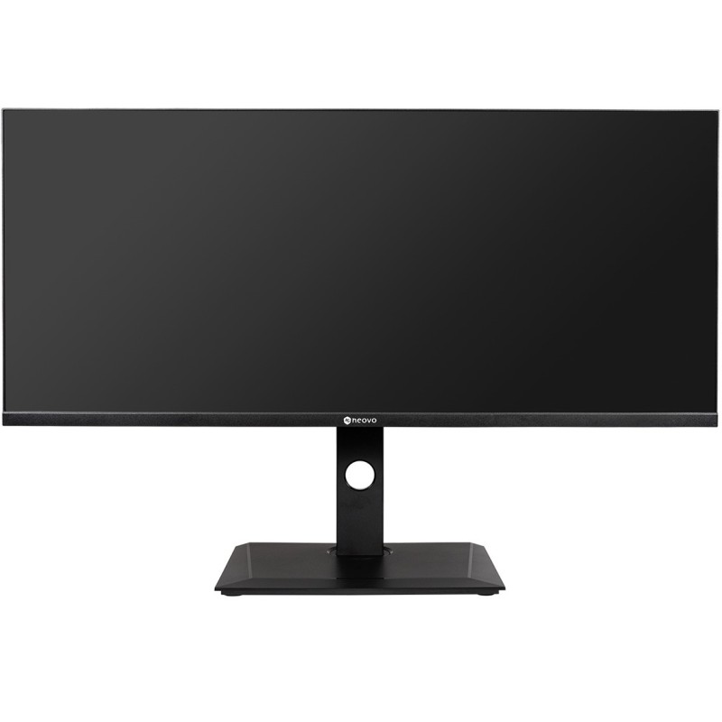 Buy DW-3401 - 34IN UltraWide IPS in Cyprus, Nicosia, Limassol, Larnaka, Pafos