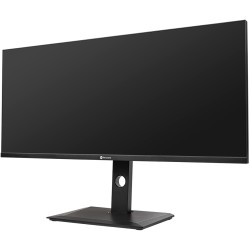 Buy DW-3401 - 34IN UltraWide IPS in Cyprus, Nicosia, Limassol, Larnaka, Pafos