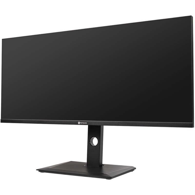 Buy DW-3401 - 34IN UltraWide IPS in Cyprus, Nicosia, Limassol, Larnaka, Pafos