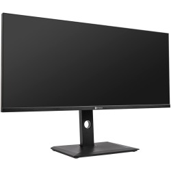 Buy DW-3401 - 34IN UltraWide IPS in Cyprus, Nicosia, Limassol, Larnaka, Pafos