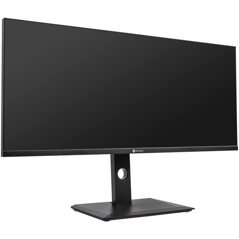 Buy DW-3401 - 34IN UltraWide IPS in Cyprus, Nicosia, Limassol, Larnaka, Pafos