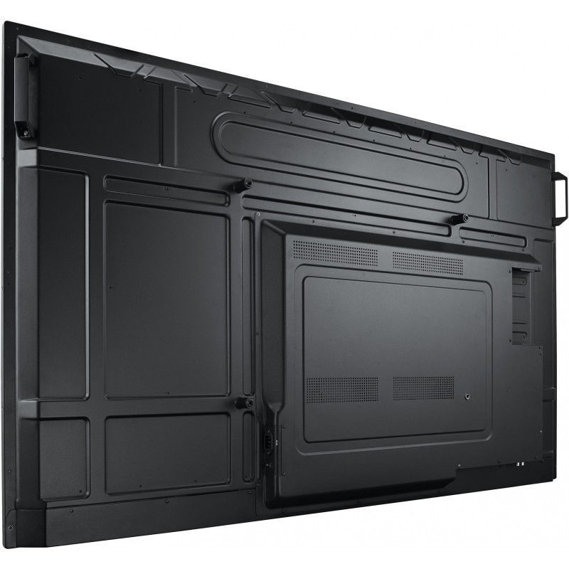 Buy AG Neovo - SMQ-6501 - 165.1cm(65') Black Freight shipping in Cyprus, Nicosia, Limassol, Larnaka, Pafos