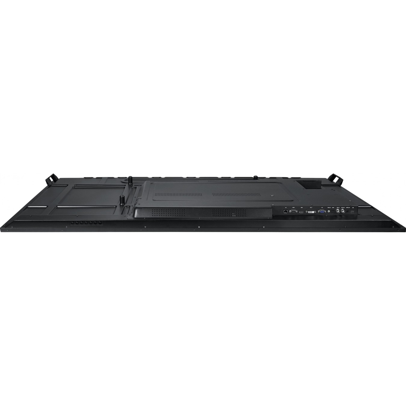AG Neovo - SMQ-6501 - 165.1cm(65') Black Freight shipping — Buy in Cyprus with Fast Delivery