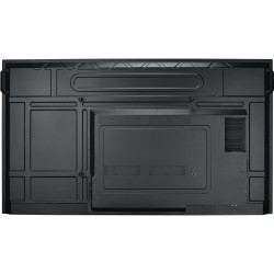 Buy AG Neovo - SMQ-6501 - 165.1cm(65') Black Freight shipping in Cyprus, Nicosia, Limassol, Larnaka, Pafos