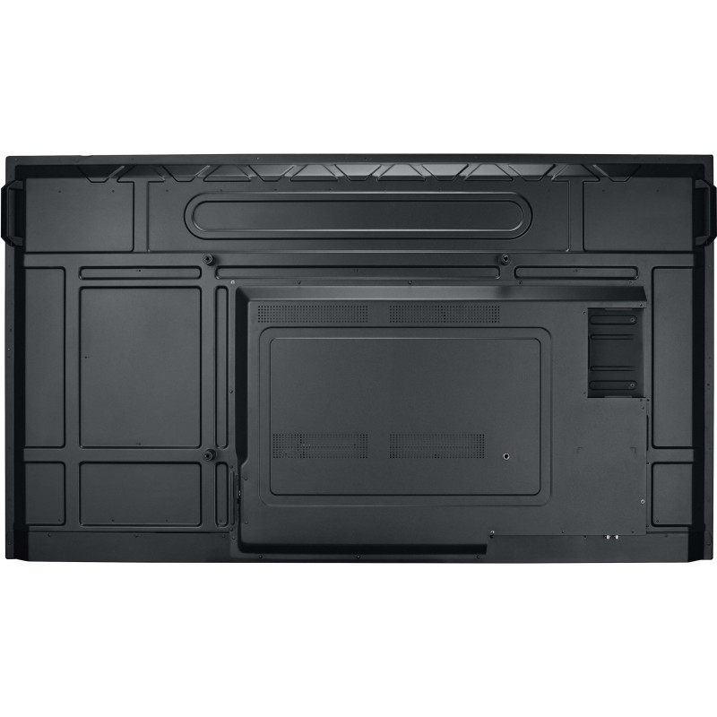 Buy AG Neovo - SMQ-6501 - 165.1cm(65') Black Freight shipping in Cyprus, Nicosia, Limassol, Larnaka, Pafos