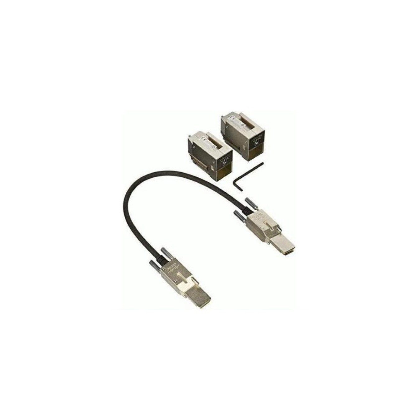 Cisco CATALYST 9200L — Buy in Cyprus with Fast Delivery