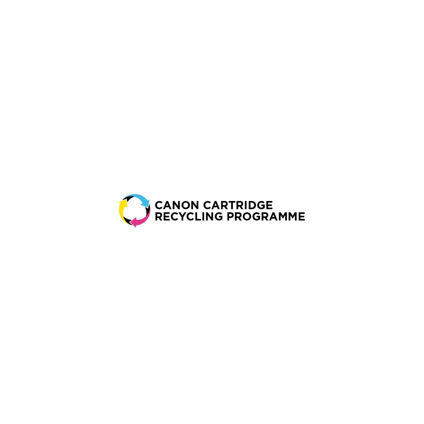Canon Ink - 8287B005 - 2-pack (BK Color) per ISO IEC 24711 — Buy in Cyprus with Fast Delivery