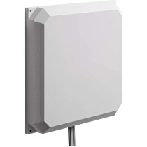 Cisco 2.4GHz 5GHz 6 dBi Directional Antenna — Buy in Cyprus with Fast Delivery