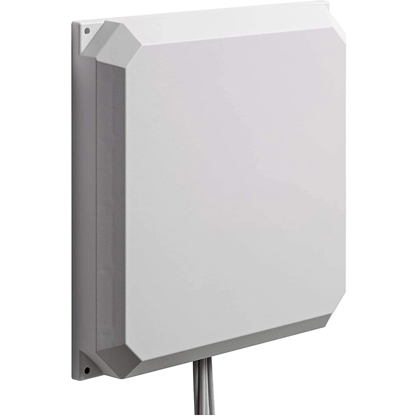 Cisco 2.4GHz 5GHz 6 dBi Directional Antenna — Buy in Cyprus with Fast Delivery