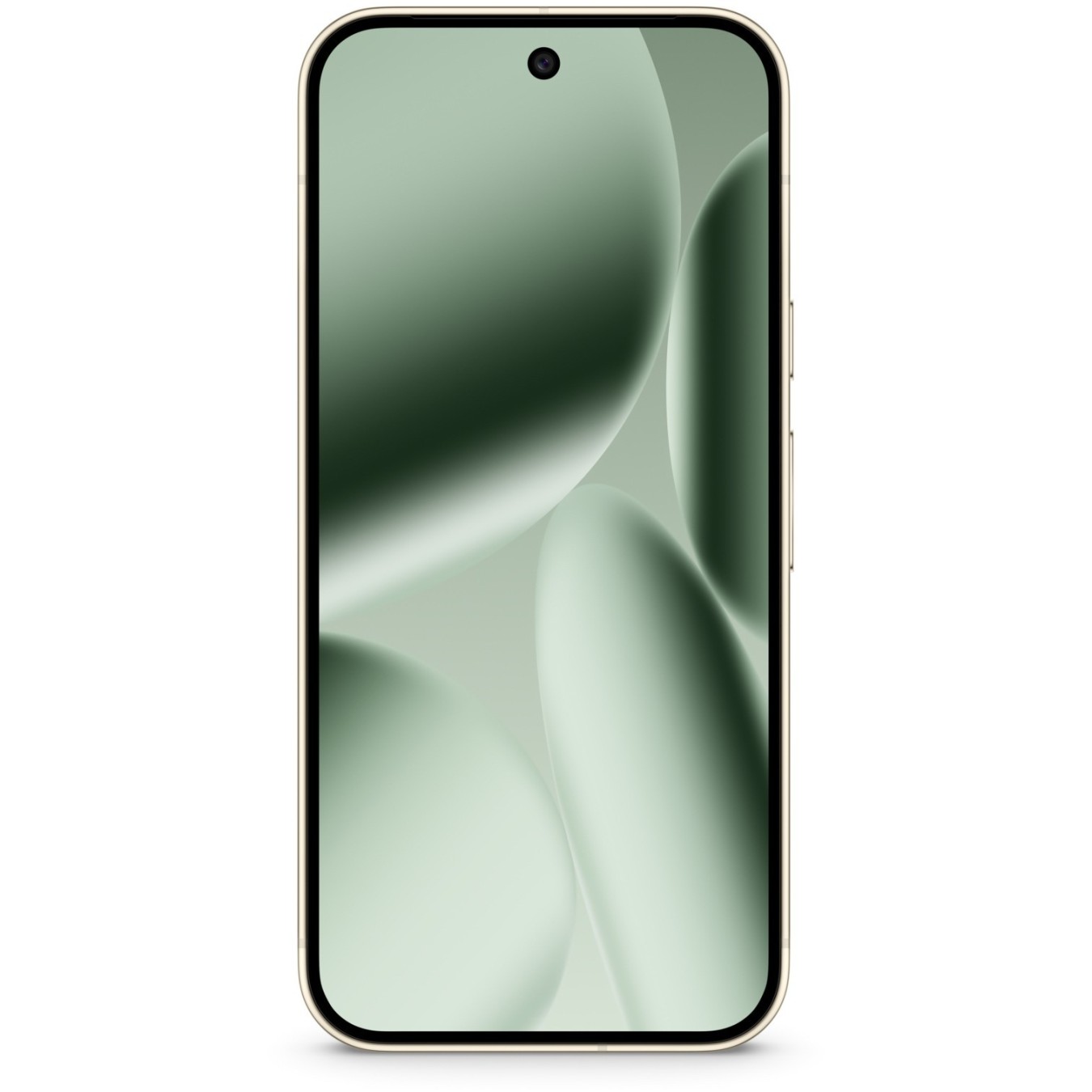Google Pixel - 10 Pro - 256GB Jade — Buy in Cyprus with Fast Delivery