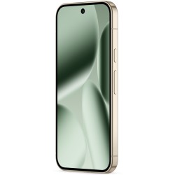Buy Google Pixel - 10 Pro - 256GB Jade in Cyprus, Nicosia, Limassol, Larnaka, Pafos