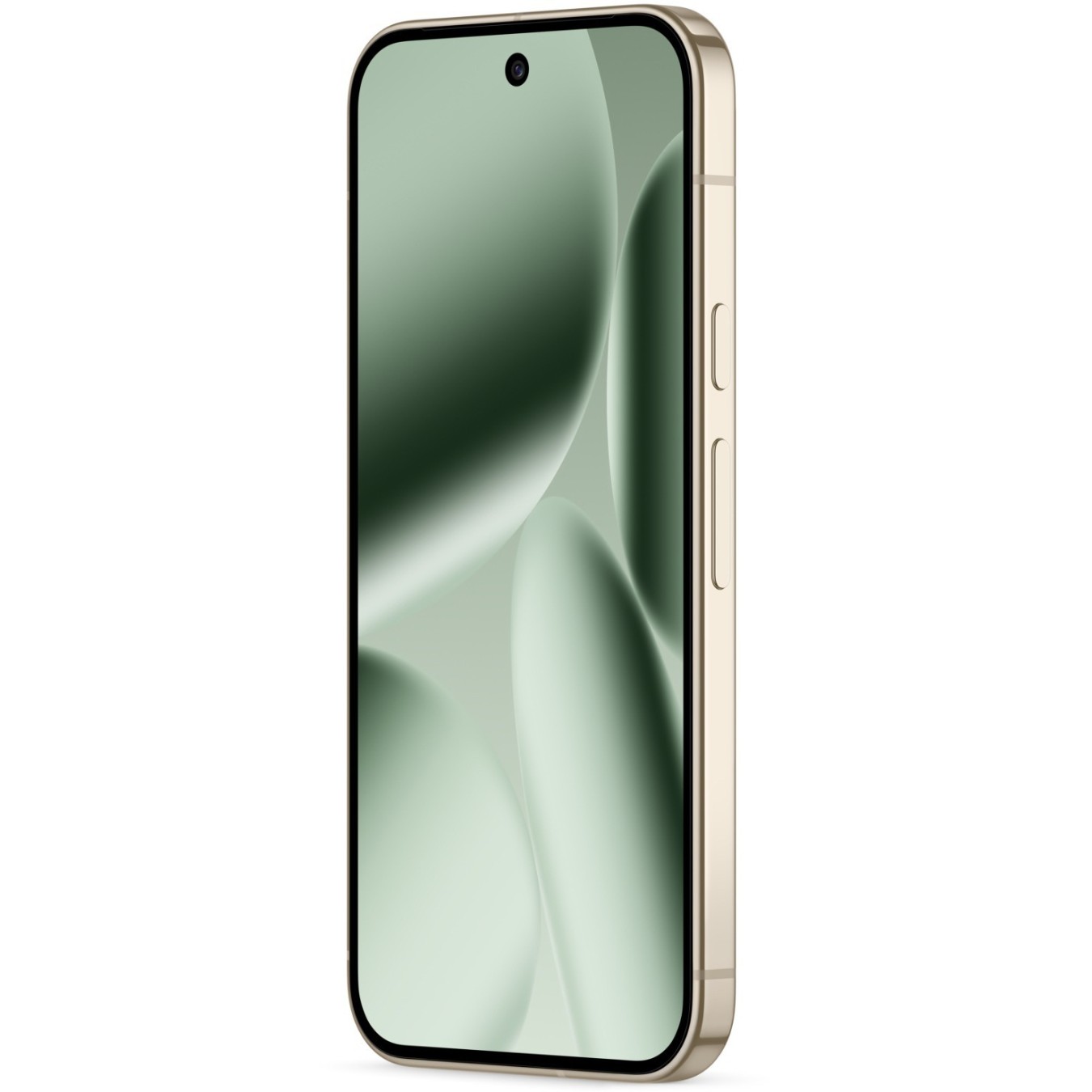 Google Pixel - 10 Pro - 256GB Jade — Buy in Cyprus with Fast Delivery