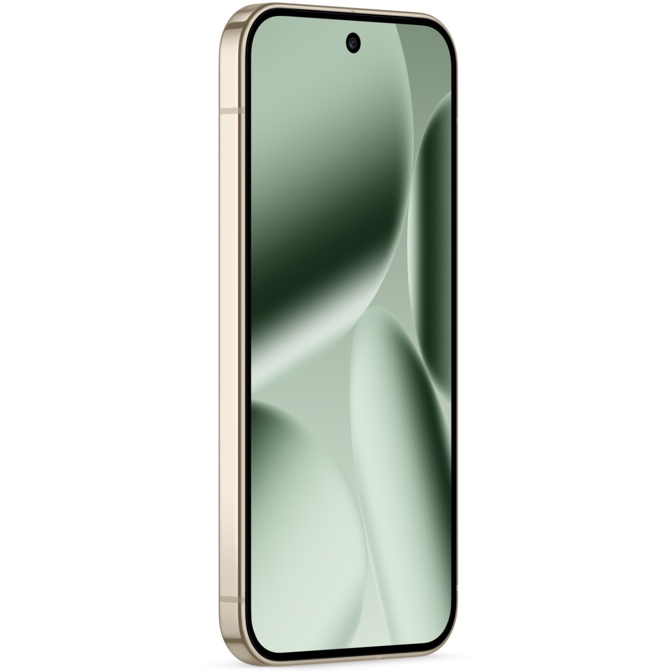 Google Pixel - 10 Pro - 256GB Jade — Buy in Cyprus with Fast Delivery