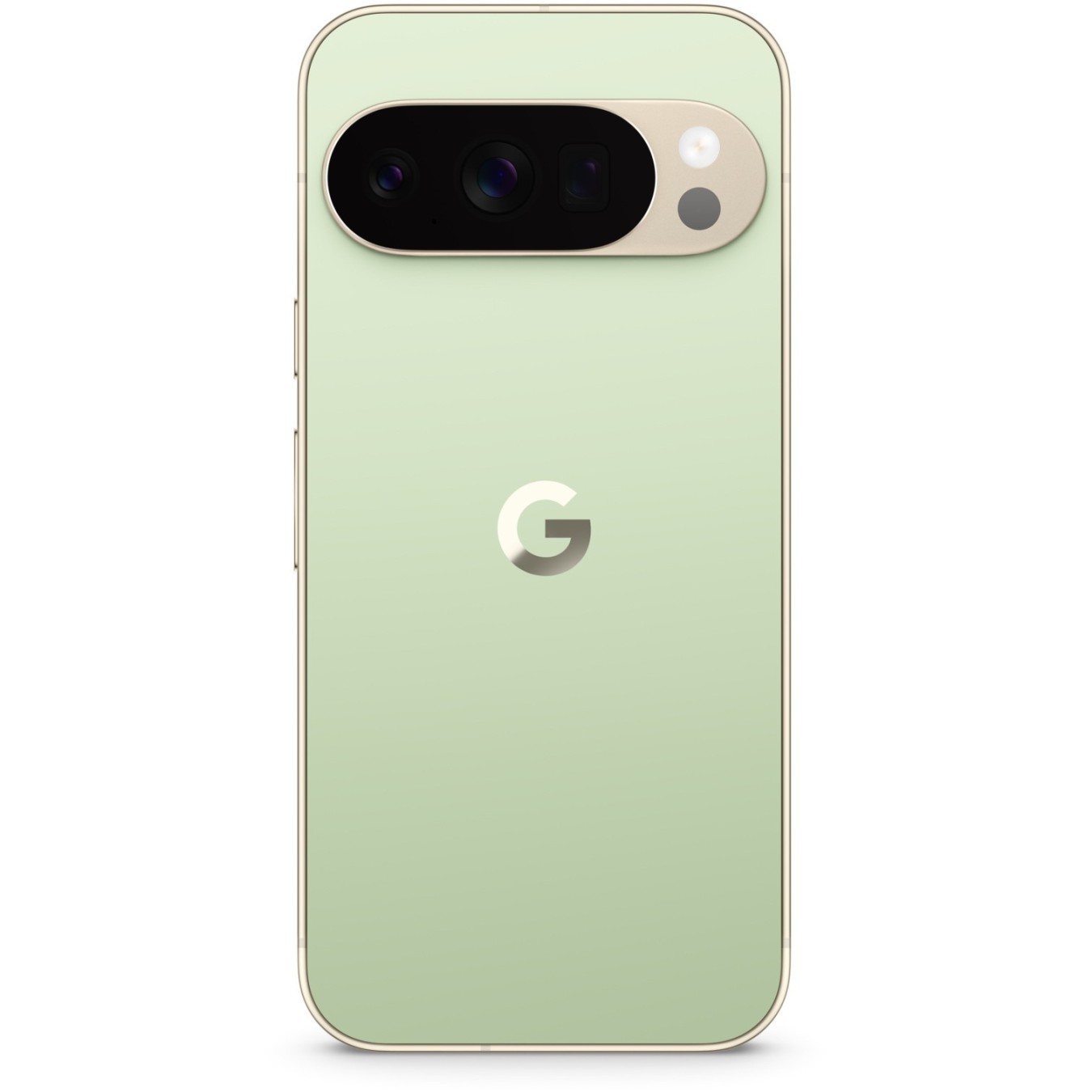 Google Pixel - 10 Pro - 256GB Jade — Buy in Cyprus with Fast Delivery