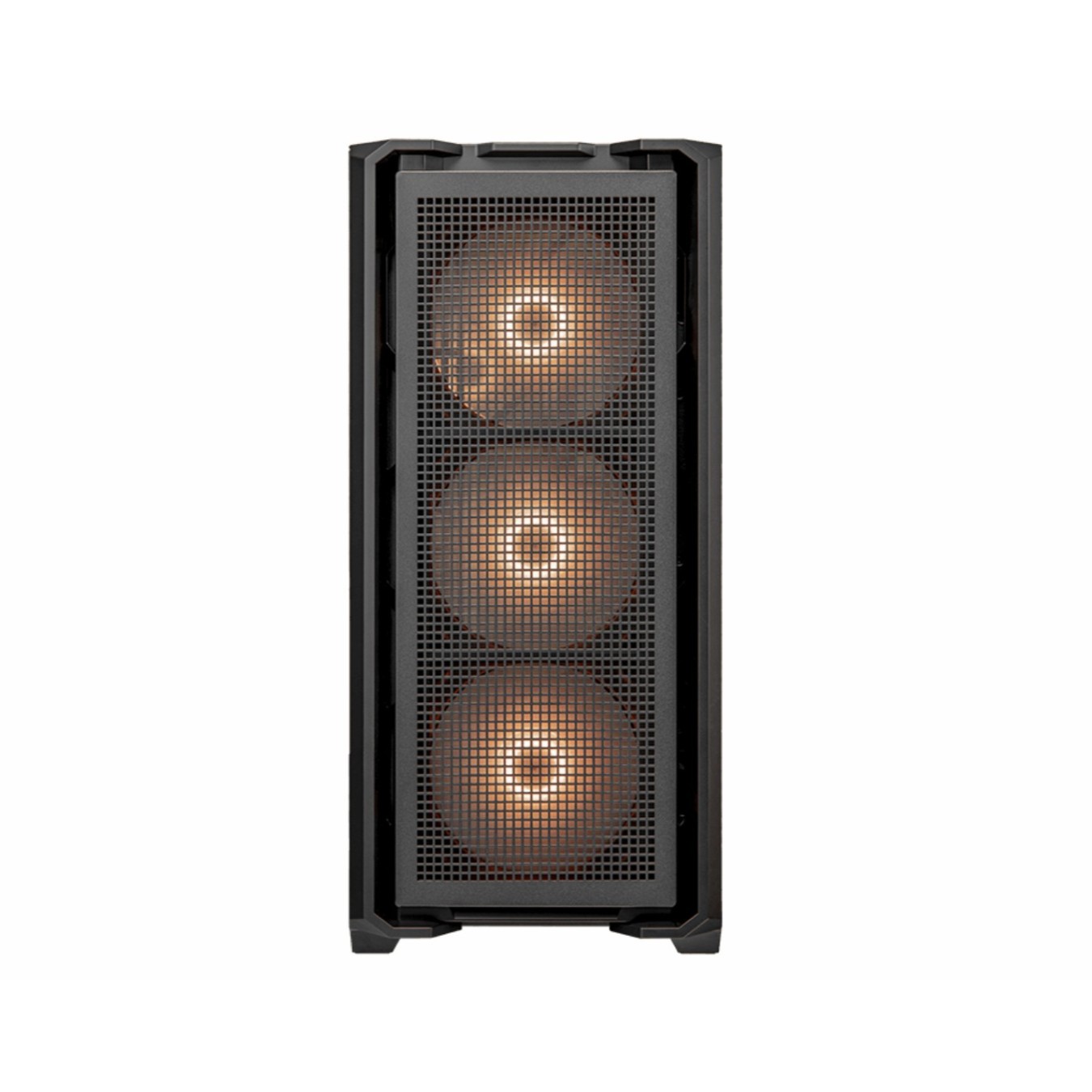 COUGAR Tower - MX600 ARGB - Black — Buy in Cyprus with Fast Delivery
