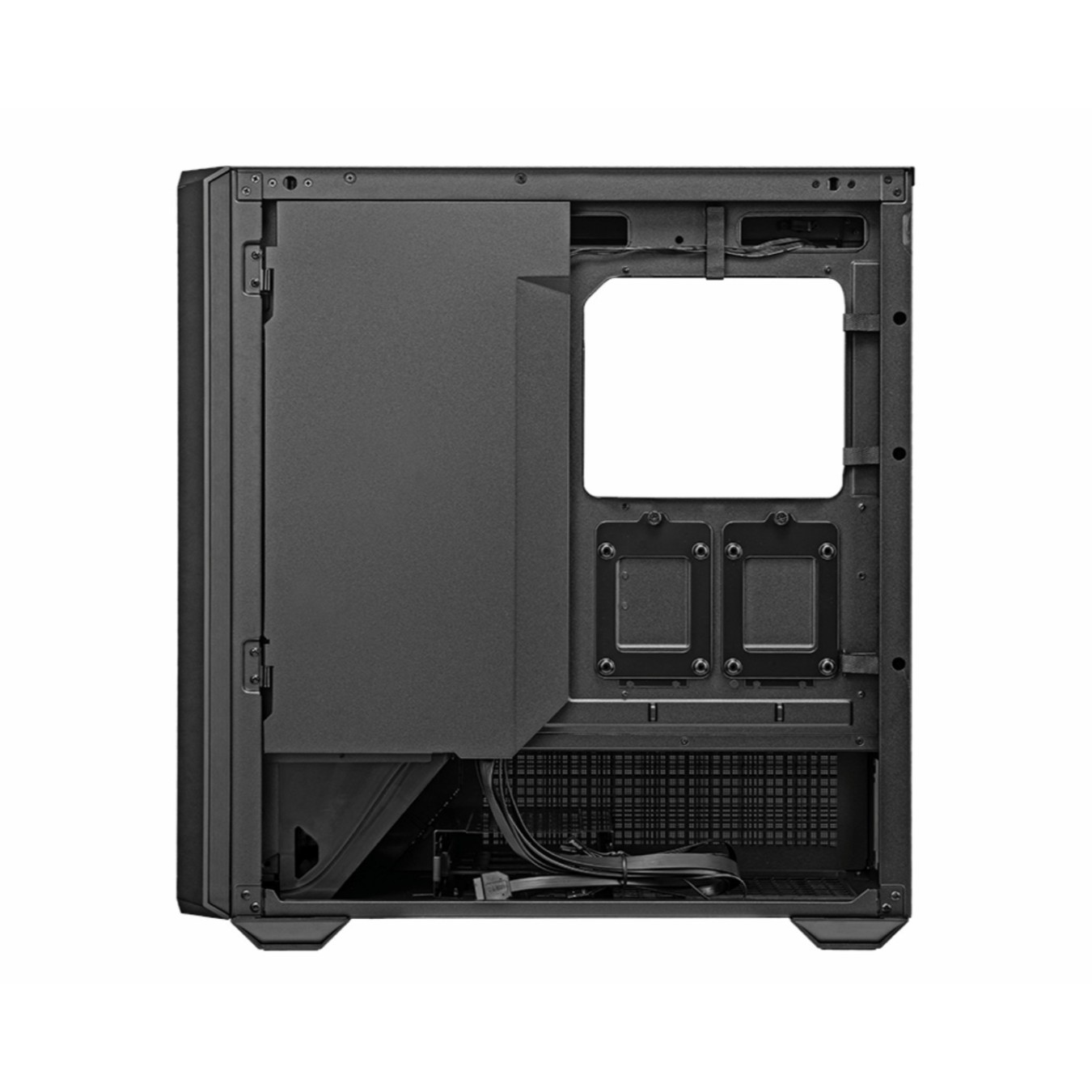 COUGAR Tower - MX600 ARGB - Black — Buy in Cyprus with Fast Delivery