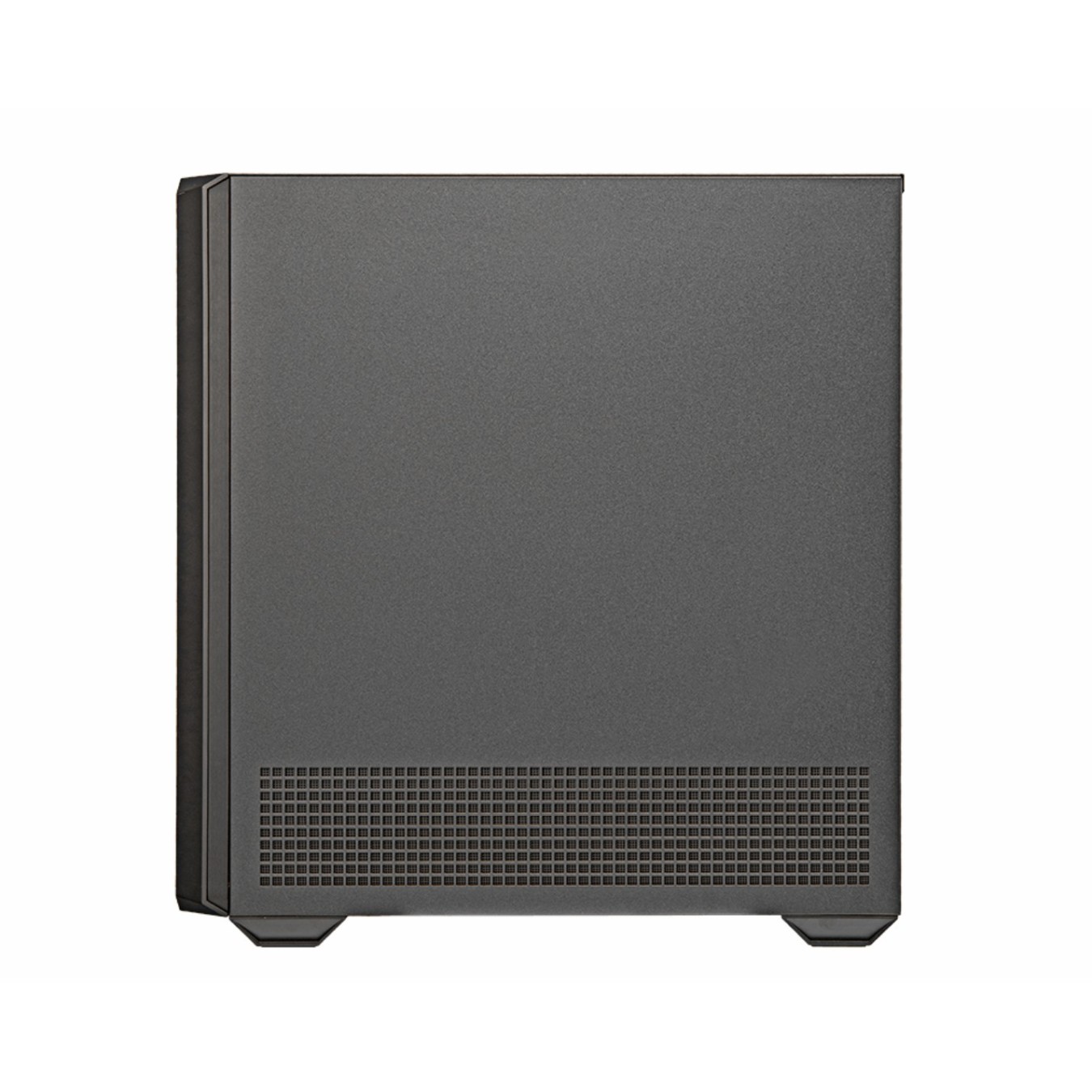 COUGAR Tower - MX600 ARGB - Black — Buy in Cyprus with Fast Delivery