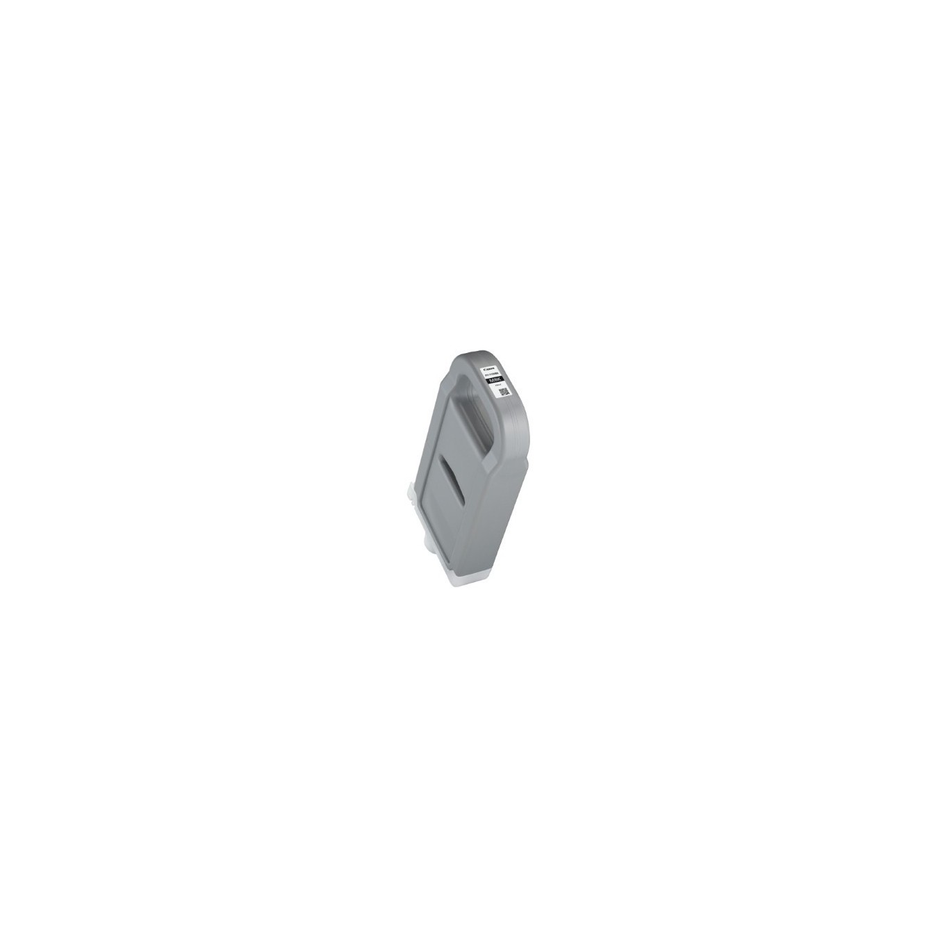 Canon Ink PFI-710 MBK - 2353C001 - Black — Buy in Cyprus with Fast Delivery