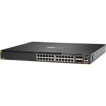Aruba - 6300M - 24G CL4 POE 4 STOCK — Buy in Cyprus with Fast Delivery