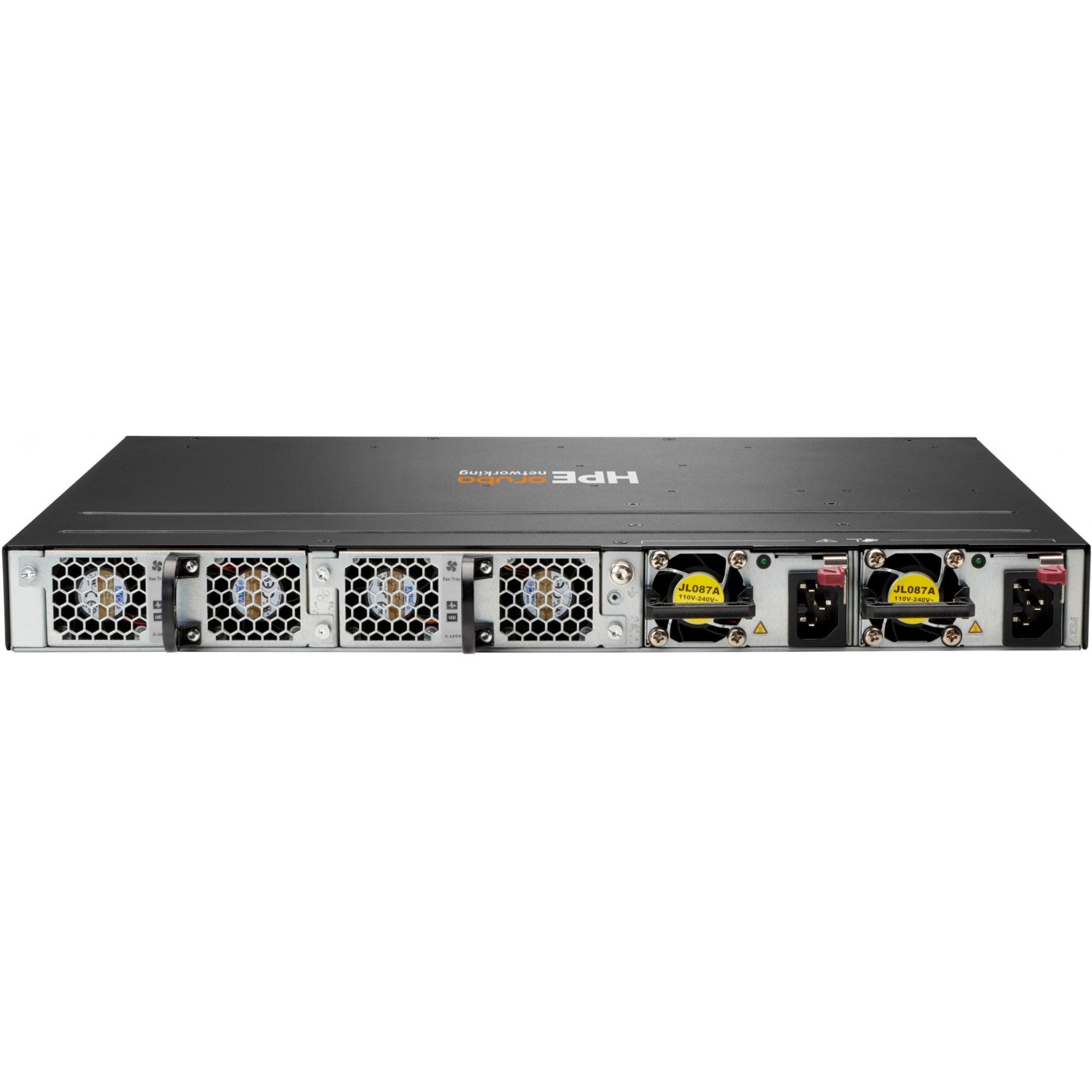 Aruba - 6300M - 24G CL4 POE 4 STOCK — Buy in Cyprus with Fast Delivery