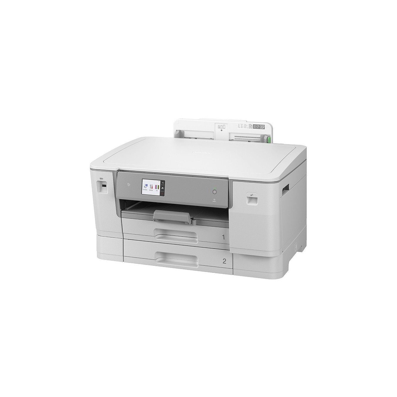 Brother Business-Ink A3 - HL-J6010DW - Business-Ink A3 — Buy in Cyprus with Fast Delivery