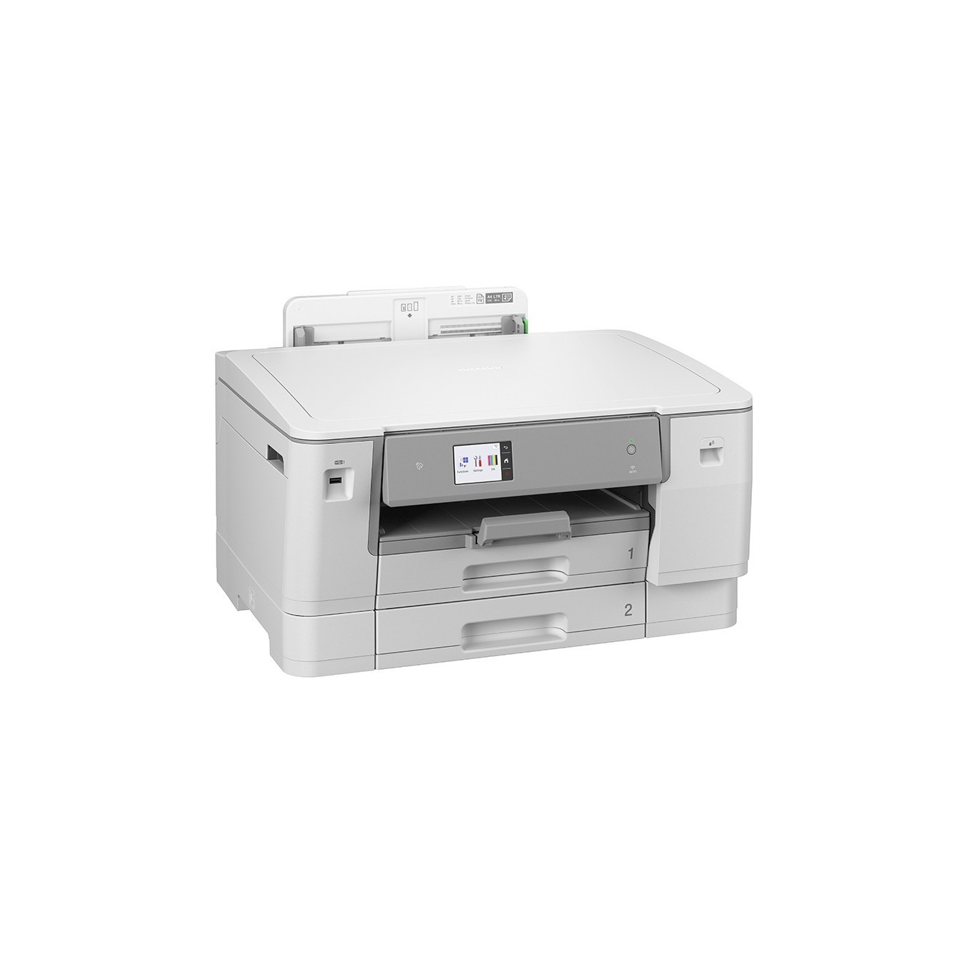 Brother Business-Ink A3 - HL-J6010DW - Business-Ink A3 — Buy in Cyprus with Fast Delivery