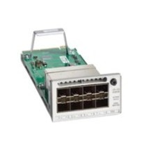 Cisco Catalyst - 9300 - 8 X 10G 25G — Buy in Cyprus with Fast Delivery
