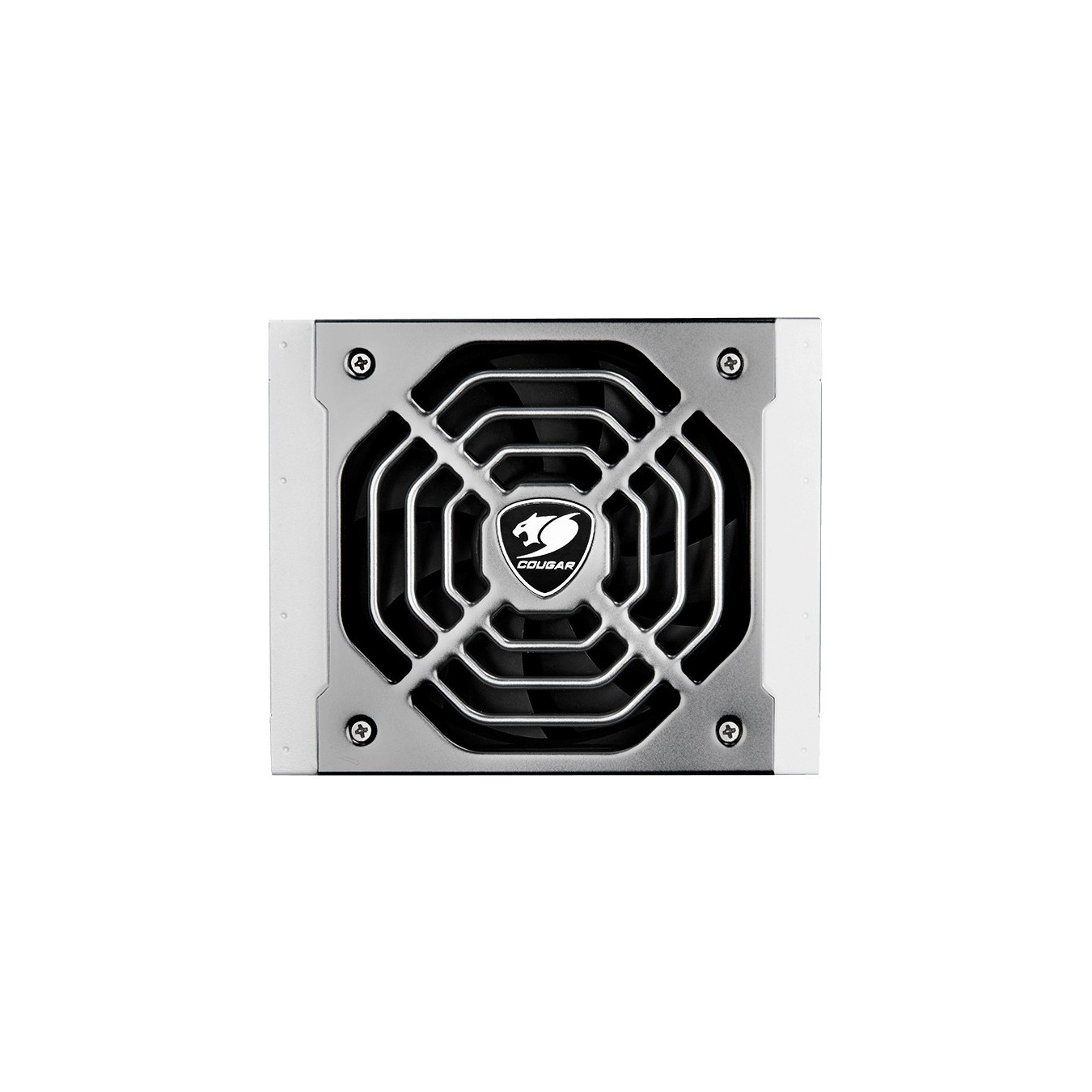 COUGAR Power Supply - POLAR X2 - 1050W ATX3.1 80 Plus Platinum Modular — Buy in Cyprus with Fast Delivery