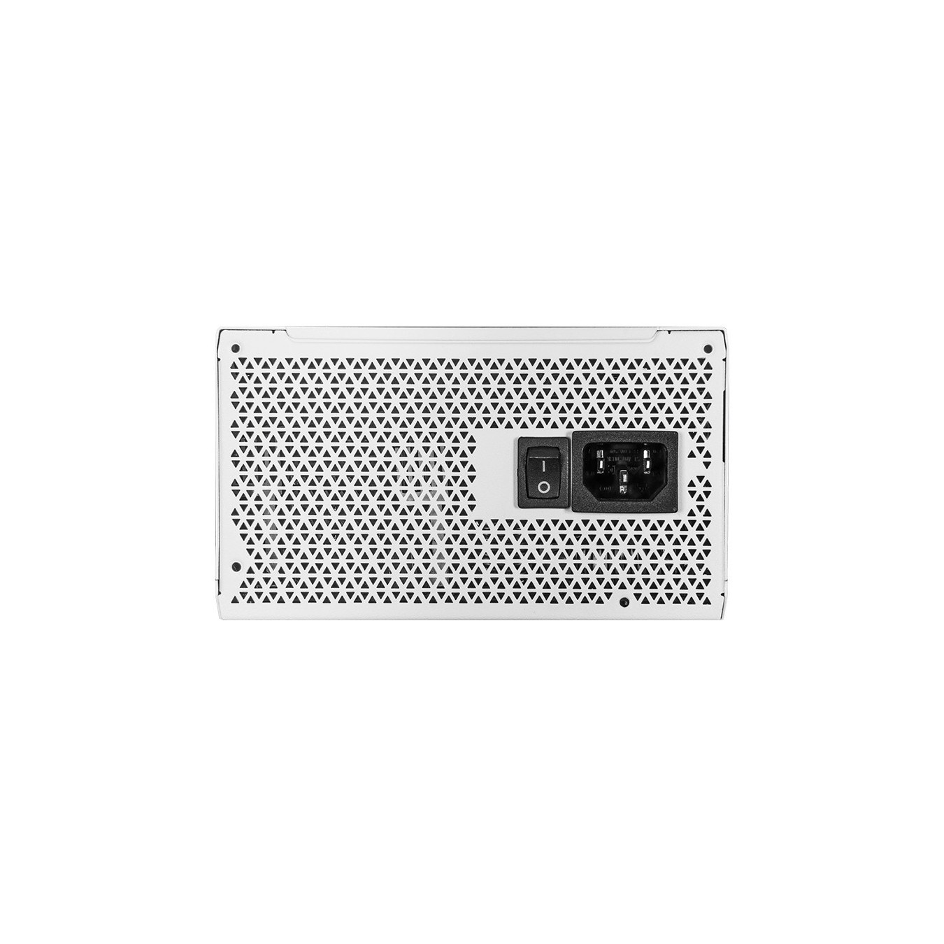 COUGAR Power Supply - POLAR X2 - 1050W ATX3.1 80 Plus Platinum Modular — Buy in Cyprus with Fast Delivery