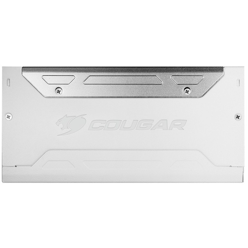 Buy COUGAR Power Supply - POLAR X2 - 1050W ATX3.1 80 Plus Platinum Modular in Cyprus, Nicosia, Limassol, Larnaka, Pafos