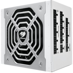 Buy COUGAR Power Supply - POLAR X2 - 1050W ATX3.1 80 Plus Platinum Modular in Cyprus, Nicosia, Limassol, Larnaka, Pafos