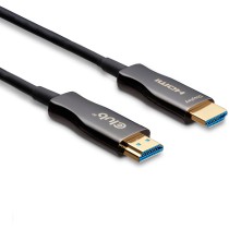 Club3D HDMI Cable A - to A 2.1 Active Optical 8K60Hz UHD 30 m — Buy in Cyprus with Fast Delivery