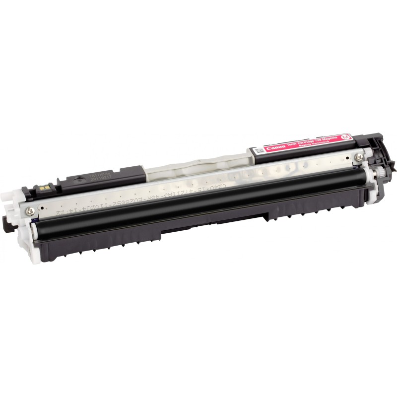 Buy Canon Toner - 4368B002 - 729 M Magenta in Cyprus, Nicosia, Limassol, Larnaka, Pafos