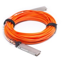 Cisco 100GBASE QSFP - ACTIVE — Buy in Cyprus with Fast Delivery