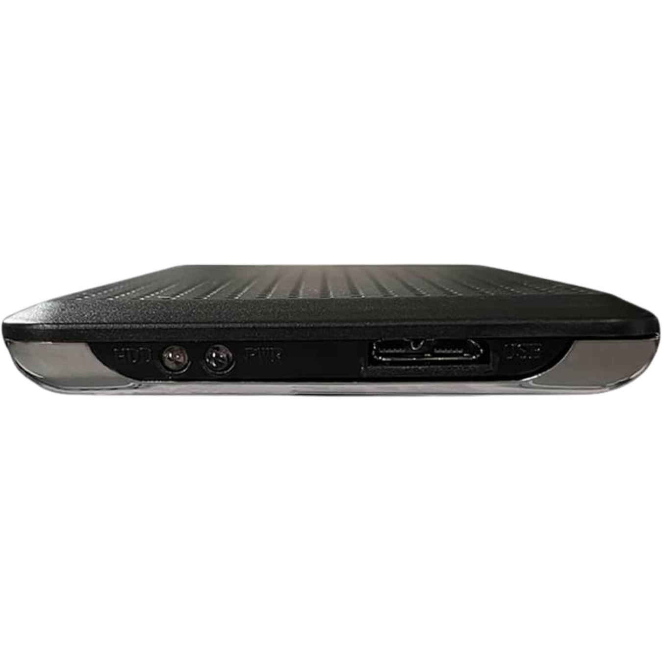 LC-Power 6cm SATA USB3 - Black — Buy in Cyprus with Fast Delivery