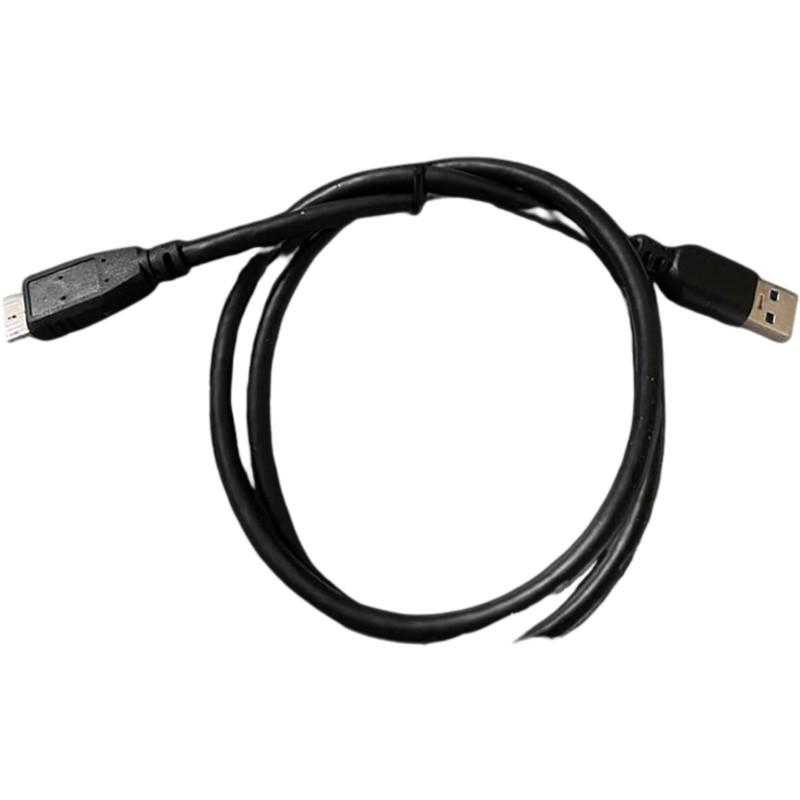 Buy LC-Power 6cm SATA USB3 - Black in Cyprus, Nicosia, Limassol, Larnaka, Pafos