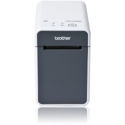 Buy Brother P-Touch Label Printer - TD-2120N in Cyprus, Nicosia, Limassol, Larnaka, Pafos