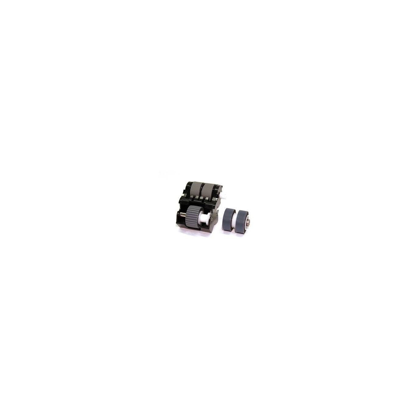 Canon Replacement Rolls - Replacement Rolls — Buy in Cyprus with Fast Delivery