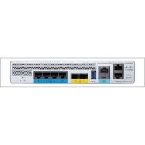 Cisco CATALYST - 9800-L - Wireless — Buy in Cyprus with Fast Delivery