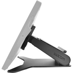 Buy Wacom CINTIQ PRO STAND - 27 in Cyprus, Nicosia, Limassol, Larnaka, Pafos