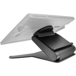 Buy Wacom CINTIQ PRO STAND - 27 in Cyprus, Nicosia, Limassol, Larnaka, Pafos