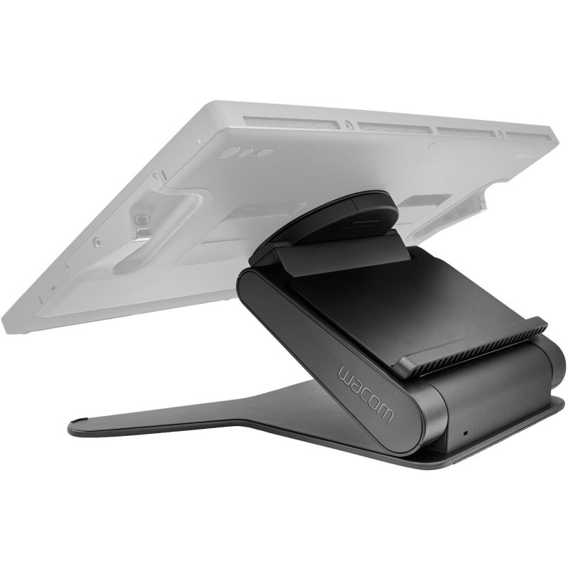 Buy Wacom CINTIQ PRO STAND - 27 in Cyprus, Nicosia, Limassol, Larnaka, Pafos