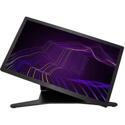 Buy Wacom CINTIQ PRO STAND - 27 in Cyprus, Nicosia, Limassol, Larnaka, Pafos