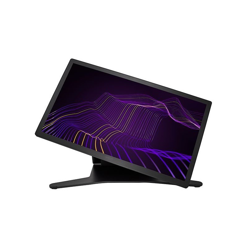 Buy Wacom CINTIQ PRO STAND - 27 in Cyprus, Nicosia, Limassol, Larnaka, Pafos