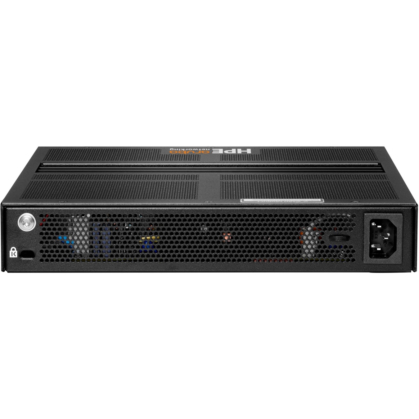 ARUBA 12G CL4 2G 2S-STOCK - 6200F - 12G CL4 2G 2S-STOCK — Buy in Cyprus with Fast Delivery