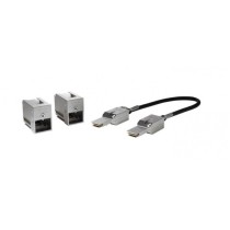 Cisco CATALYST 9200 AND 9200L — Buy in Cyprus with Fast Delivery