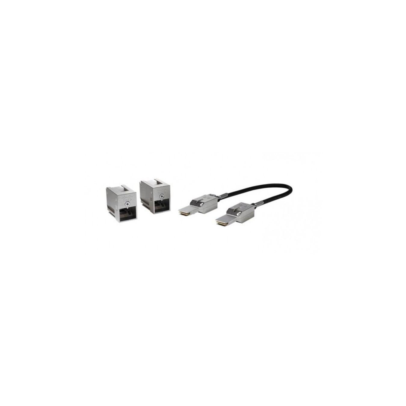 Cisco CATALYST 9200 AND 9200L — Buy in Cyprus with Fast Delivery