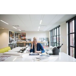 Buy Canon imageFORMULA - DR-S150 - Document scanner 45 pages/min ADF Duplex USB ... in Cyprus, Nicosia, Limassol, Larnaka, Pafos