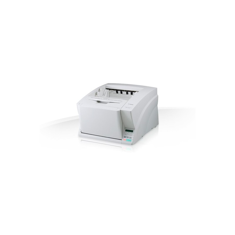 Buy Canon Document Scanner - DR-X10C - Document Scanner in Cyprus, Nicosia, Limassol, Larnaka, Pafos